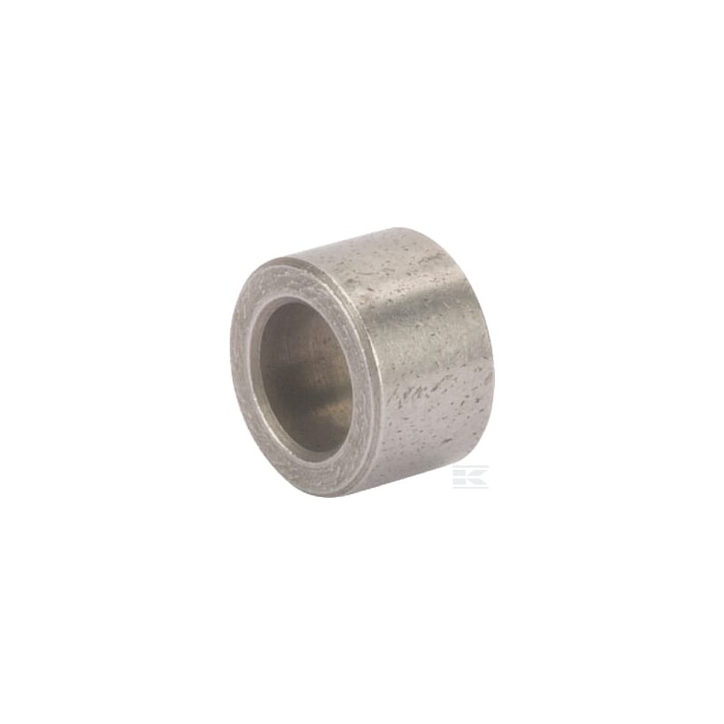 Stihl 60106486705 Douille de guidage