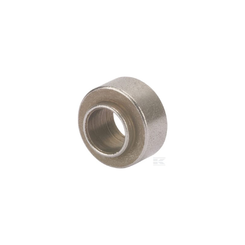 Stihl 64606486700 Douille de guidage