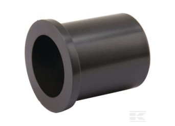 Tielbürger HJ021020 Douille à collet