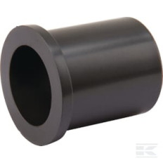 Tielbürger HJ021020 Douille à collet
