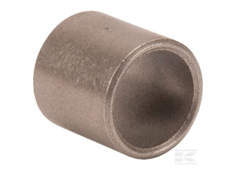 Toro 276250 Douille