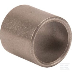 Toro 276250 Douille