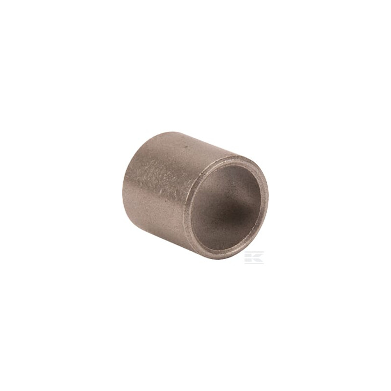 Toro 276250 Douille