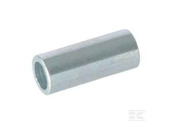 Tuff Torq 19216734240 Douille