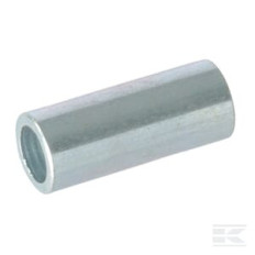 Tuff Torq 19216734240 Douille