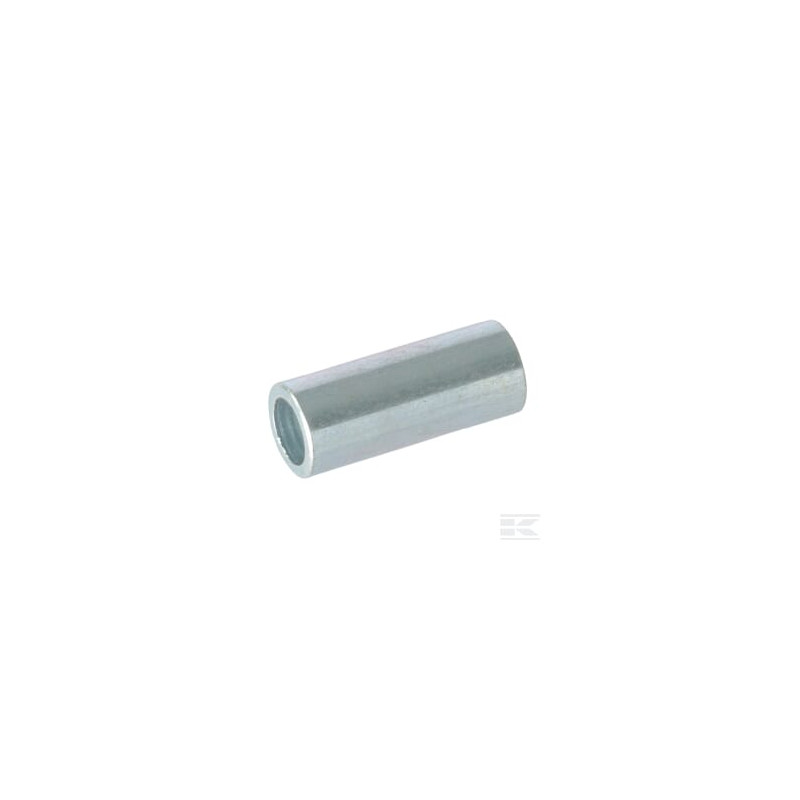 Tuff Torq 19216734240 Douille