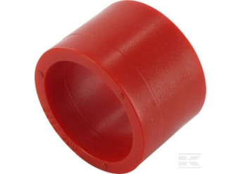 Wolf-Garten 3632308 Douille interne UV 32 EV
