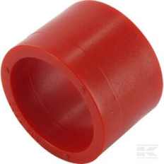 Wolf-Garten 3632308 Douille interne UV 32 EV