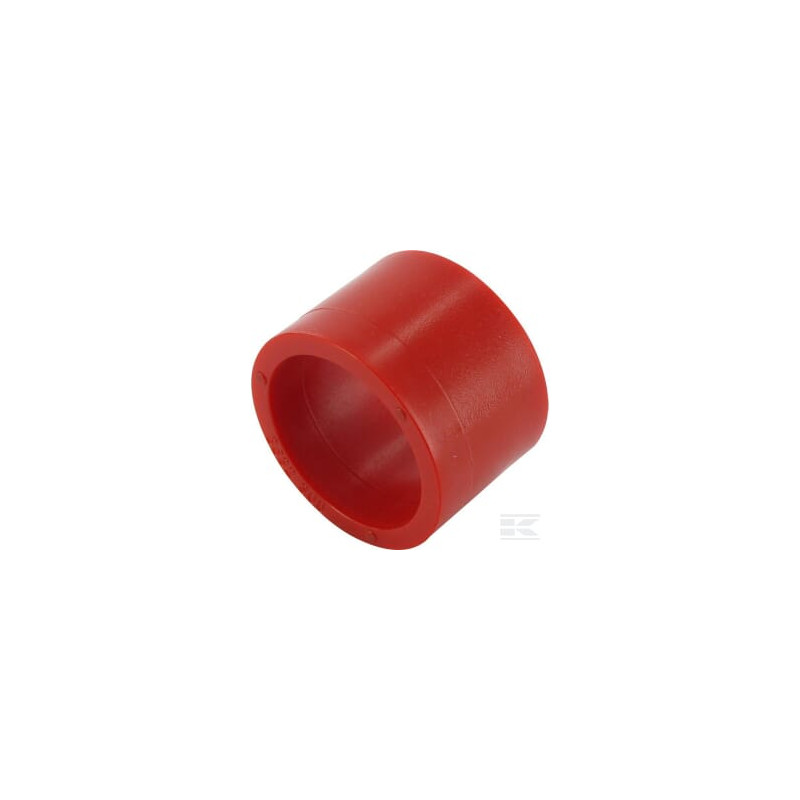 Wolf-Garten 3632308 Douille interne UV 32 EV