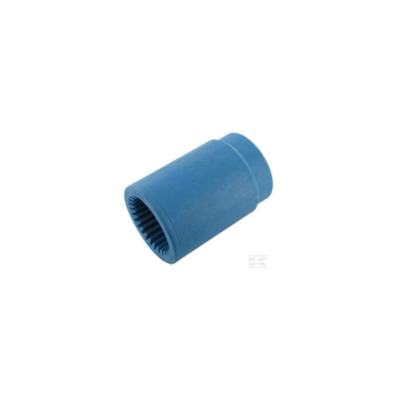 Wolf-Garten 6150175 Douille