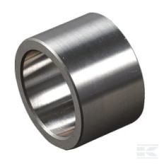 Agria AGW02634 Bague extérieure