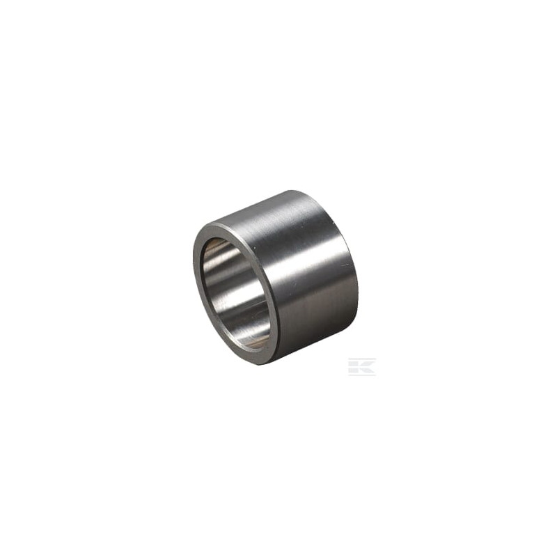 Agria AGW02634 Bague extérieure