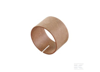 Agria AGW02914 Douille