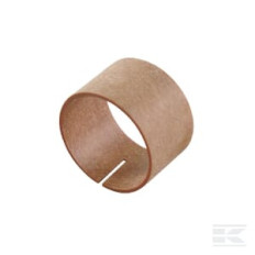 Agria AGW02914 Douille