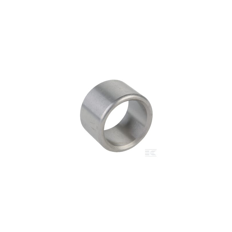 Agria AGW04802 Douille 25M6x32H11x20