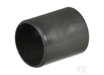 Agria 104957 Coussinet de palier