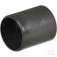 Agria 104957 Coussinet de palier