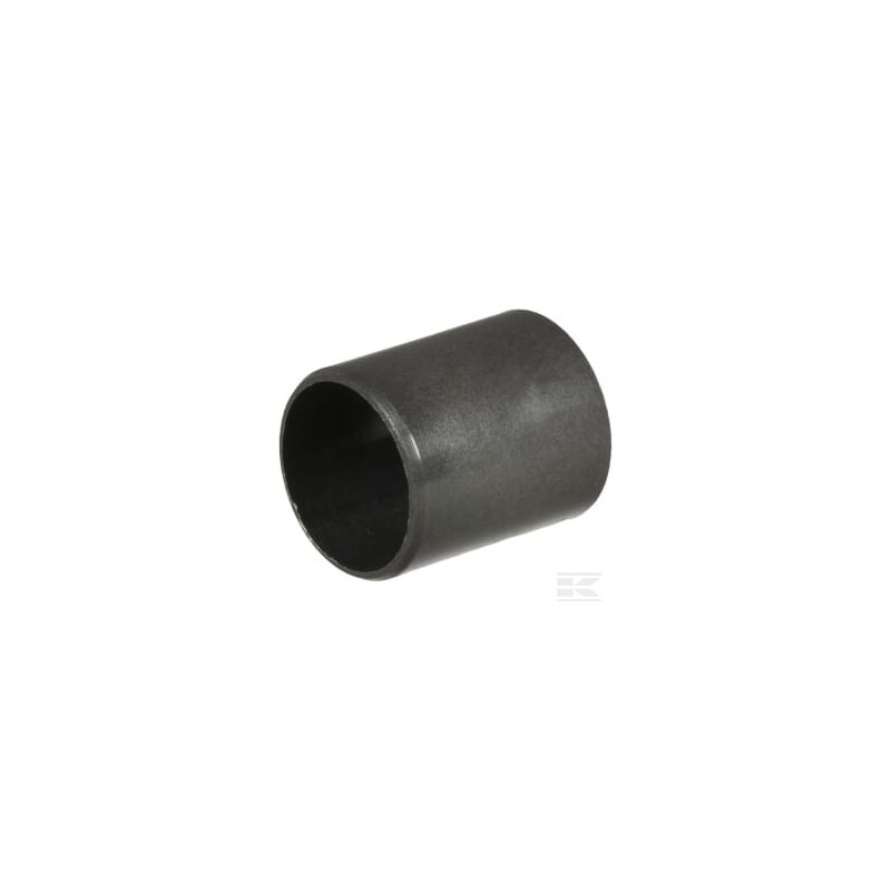 Agria 104957 Coussinet de palier