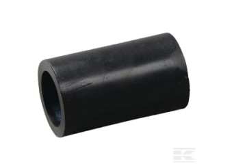 Agria AGW26164 Manchon droit 25/2