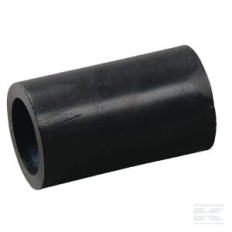 Agria AGW26164 Manchon droit 25/2