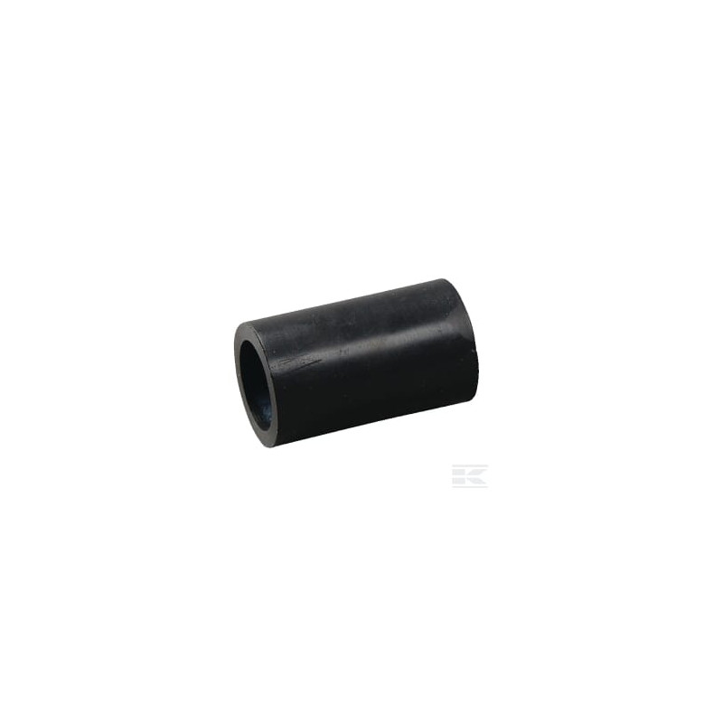 Agria AGW26164 Manchon droit 25/2