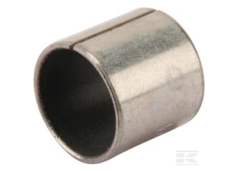 Agria AGW43850 Douille de roulement 14/16