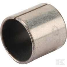 Agria AGW43850 Douille de roulement 14/16