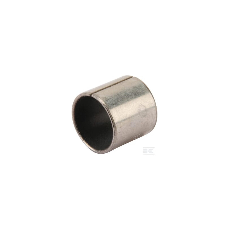 Agria AGW43850 Douille de roulement 14/16