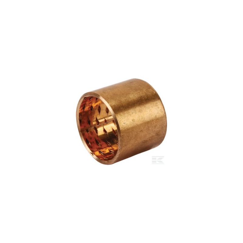 Agria AGW43856 Douille de roulement 22x25x20