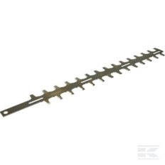 Husqvarna 505064801 Lame de Taille-haies pour 325 HE4