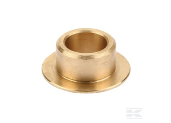 Agria AGW454178 Douille de roulement à collet