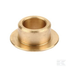 Agria AGW454178 Douille de roulement à collet
