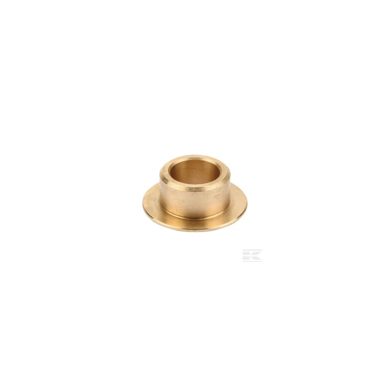 Agria AGW454178 Douille de roulement à collet