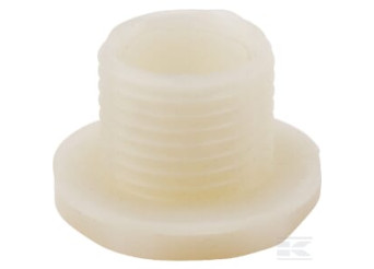 Agria AGW51268 Embout de guidage