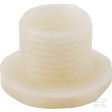 Agria AGW51268 Embout de guidage
