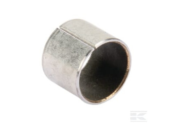 Agria AGW63472 Douille de roulement 14/16