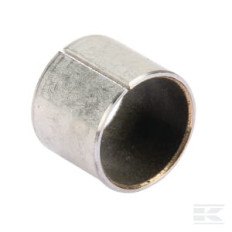 Agria AGW63472 Douille de roulement 14/16