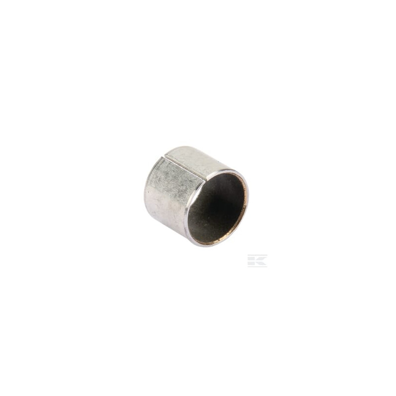 Agria AGW63472 Douille de roulement 14/16