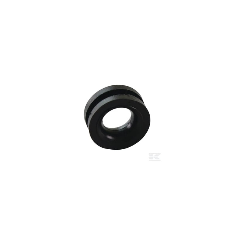 Agria AGW68291 Douille caout. pour biellette