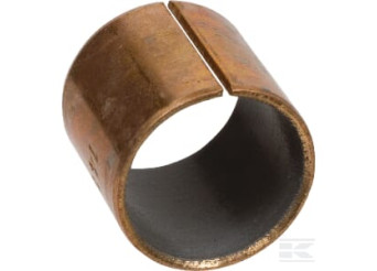 Agria AGW71262 Douille de roulement 14x16x15