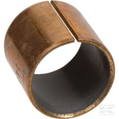 Agria AGW71262 Douille de roulement 14x16x15