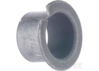 Agria AGW73654 Douille de roulement à collet