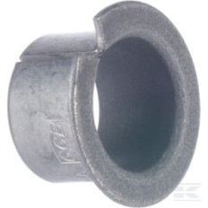 Agria AGW73654 Douille de roulement à collet