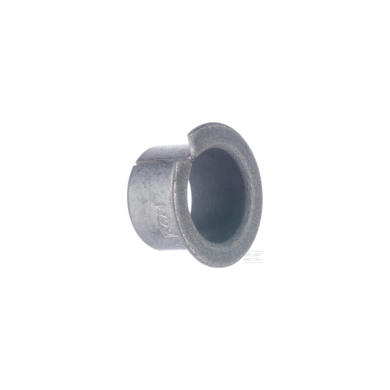 Agria AGW73654 Douille de roulement à collet