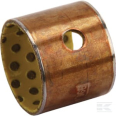 Agria AGW73663 Douille de roulement