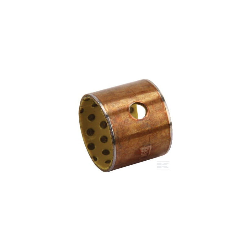 Agria AGW73663 Douille de roulement