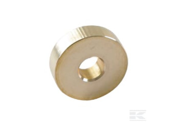 Agria AGW76704 Rouleau