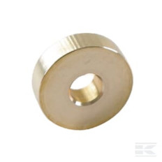 Agria AGW76704 Rouleau