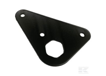 Agri-Fab 24534 Douille de roulement