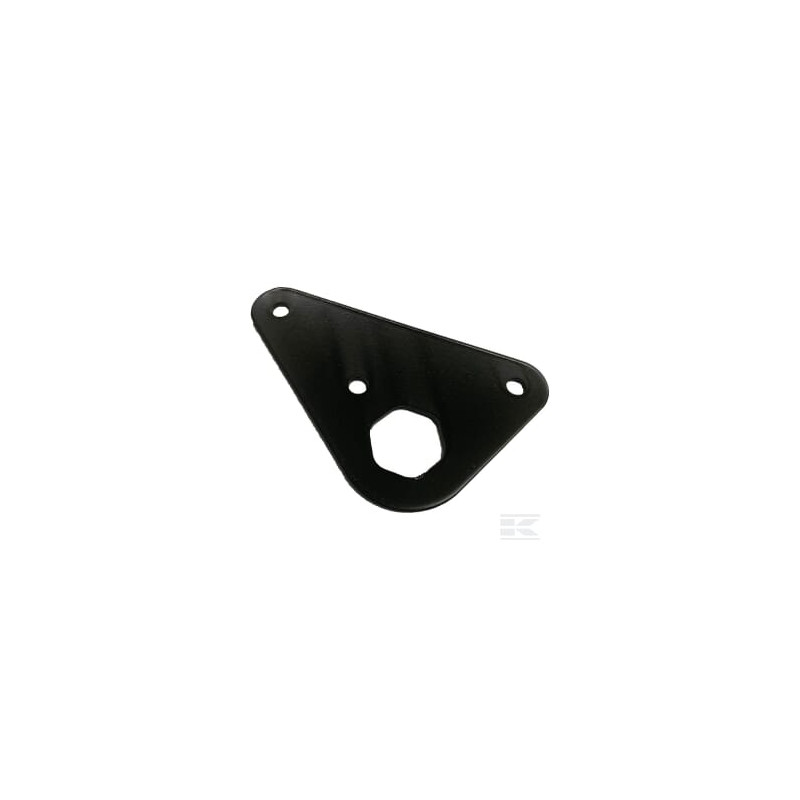 Agri-Fab 24534 Douille de roulement